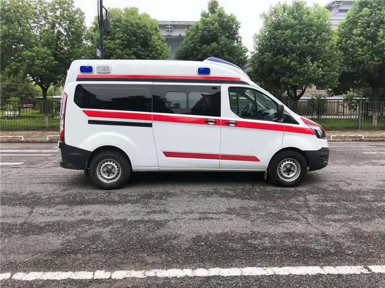 夏河县长途跨省救护车出租